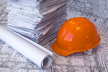 obtaining a cadastral passport to the site decision