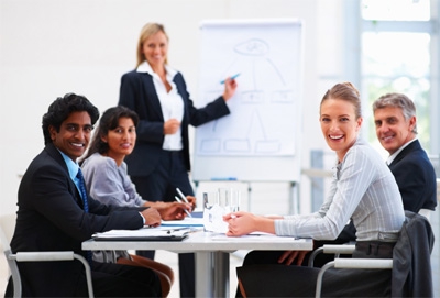 Permission to commission after reconstruction