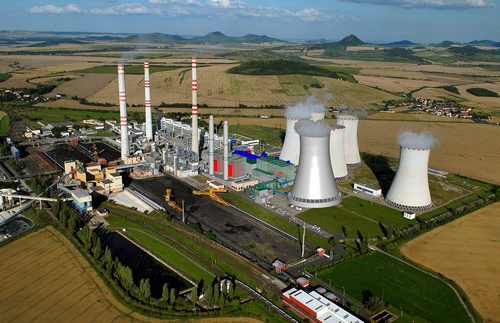 Permission to commission a sample