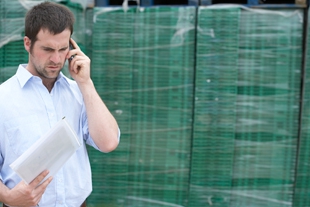 punishment for non-payment of alimony in Russia