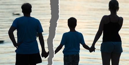 criminal penalties for non-payment of alimony