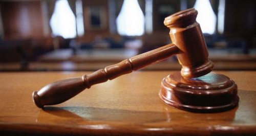 what is the penalty for non-payment of alimony