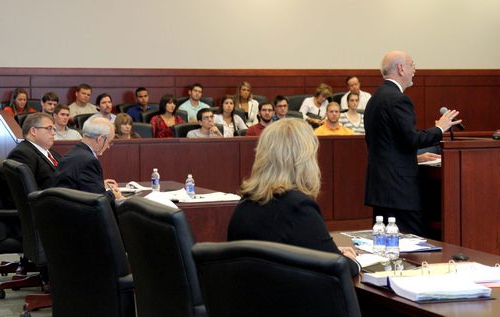 reinstatement of timelines for appeal