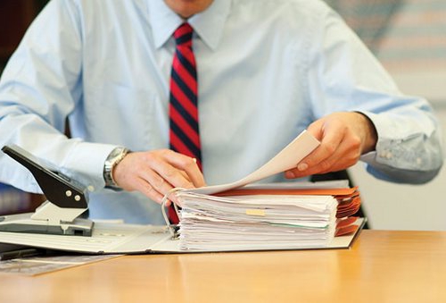 extension of the appeal period