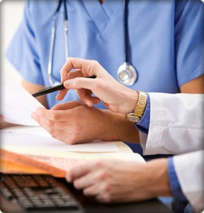 medical activity license