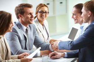 perpetual medical license