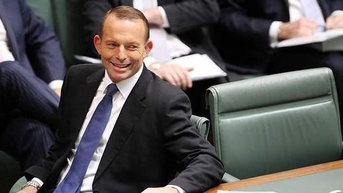 mandatory mandate of a deputy