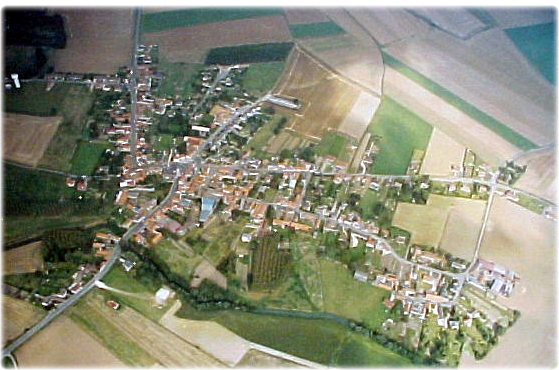 cadastral map land plan