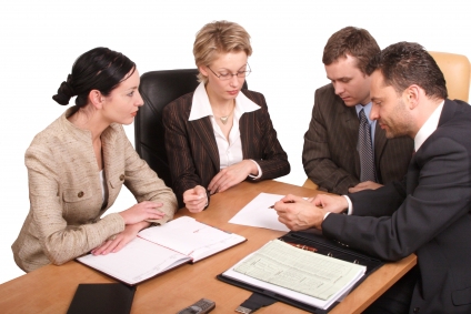 statement of defense