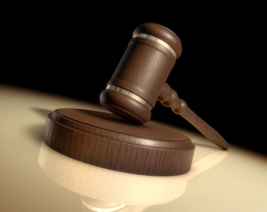 statement of defense