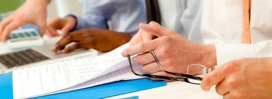 objection to claim for alimony