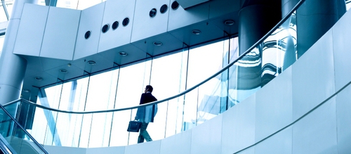 reorganization and liquidation of an enterprise