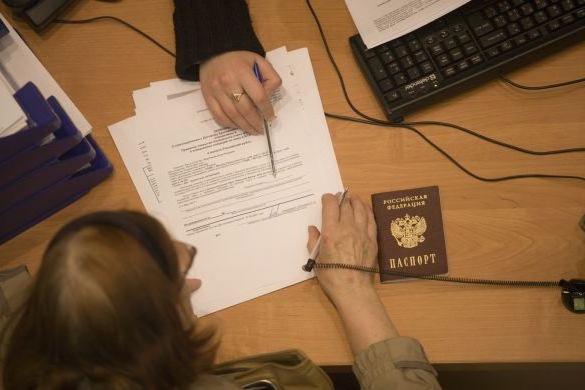 currency repatriation is