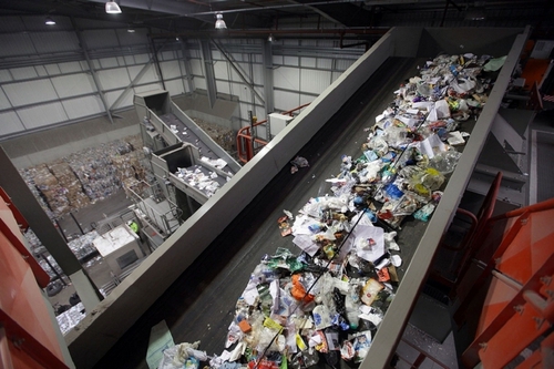 accompanying passport of transportation of production waste