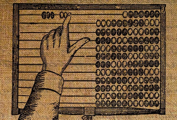 book of income and expenses under