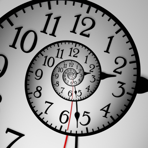 civil statute of limitations