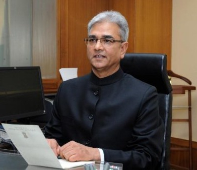 sample application to arbitration court