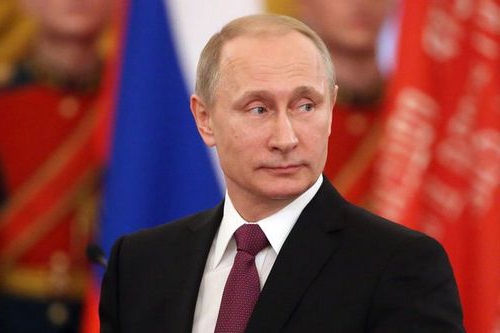 concept of government