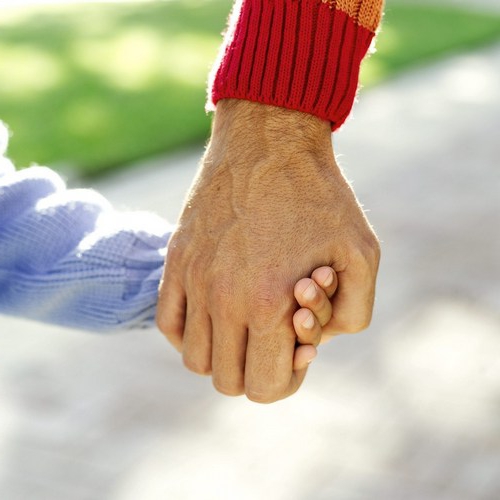 objective and subjective law