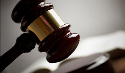 subjective rights and legal duties