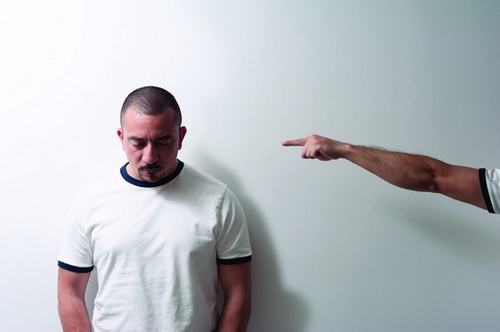 subjective rights and obligations