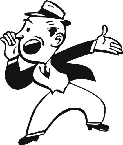 offer of the Civil Code of the Russian Federation