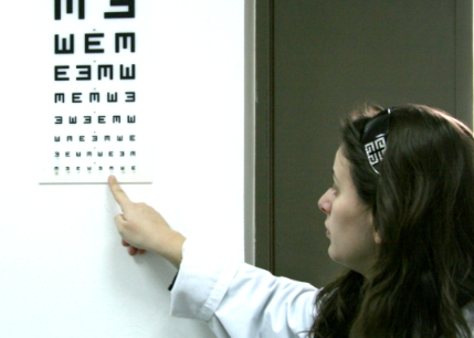 how to recognize a person as legally incompetent