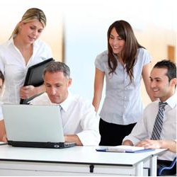 how to recognize a person legally incompetent alcoholic