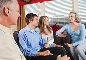 how can a person be recognized as incompetent