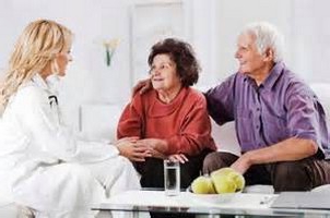 what kind of person can be declared legally incompetent and how [