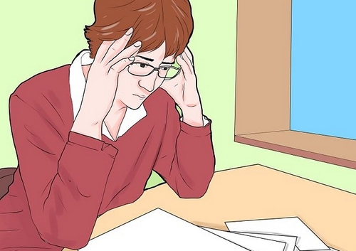 termination of the agreement by agreement of the parties of the civil code of the Russian Federation