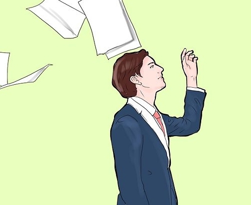 termination of the agreement by agreement of the parties under 44 fz