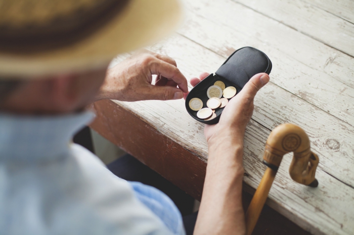 what documents are needed to inherit a share in an apartment