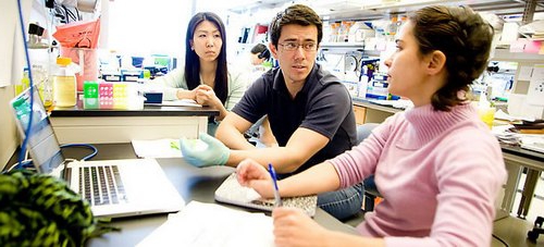 what documents are needed to enter the inheritance at home