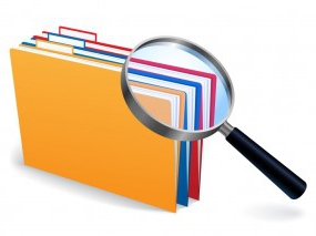 land cadastral number check