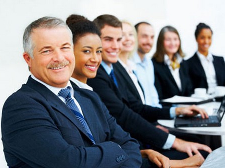 dismissal of the director during the liquidation of ooo