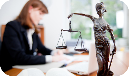 term for the enforcement proceedings of bailiffs