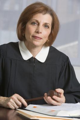 statute of limitations for enforcement proceedings