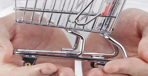 forfeit under consumer protection law