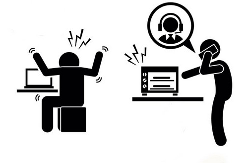 Law on Consumer Protection