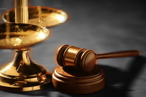 consumer rights 14 days