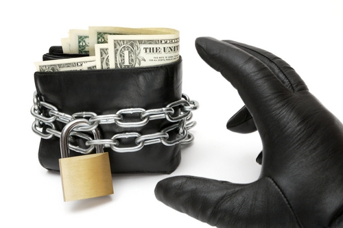 consumer rights return