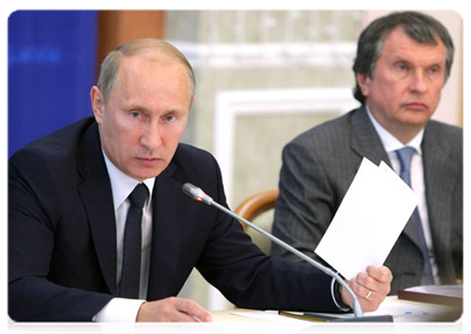 how to write a complaint in front