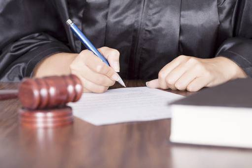 debt collection period