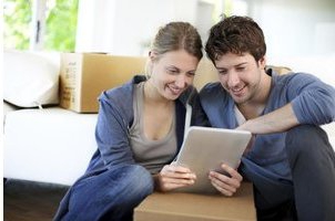 assignment of rights to an apartment