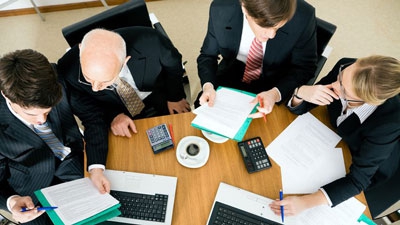 administrative limitation period