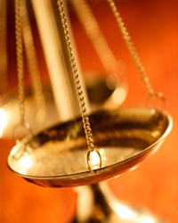 administrative prosecution