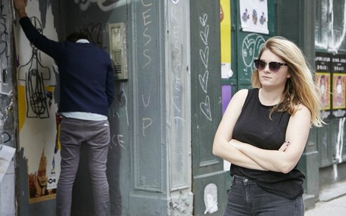 statute of limitations