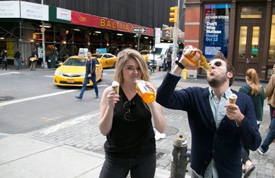 administrative limitation period