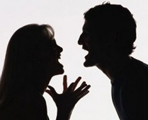  UK RF insult personality